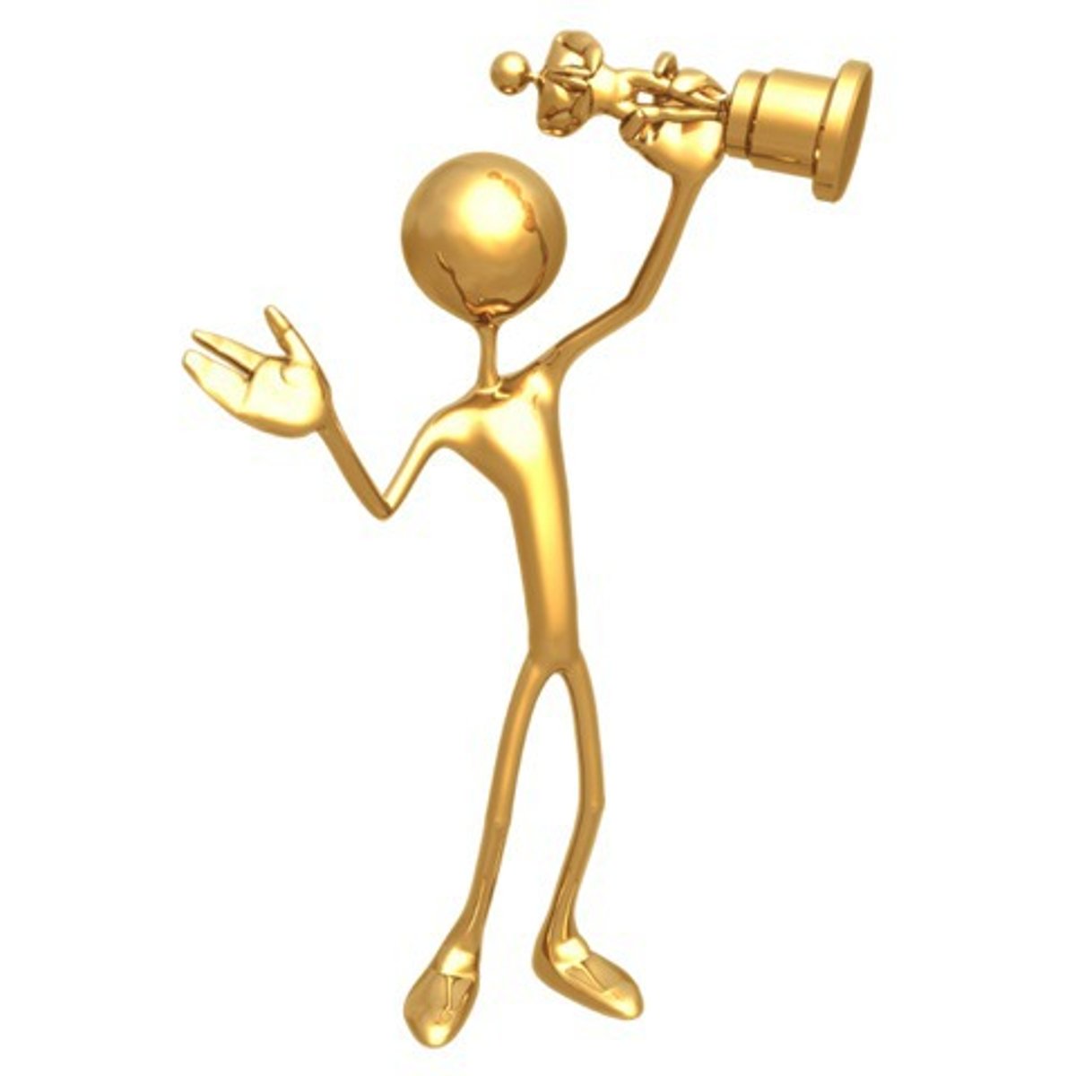 <p>phần thưởng</p>