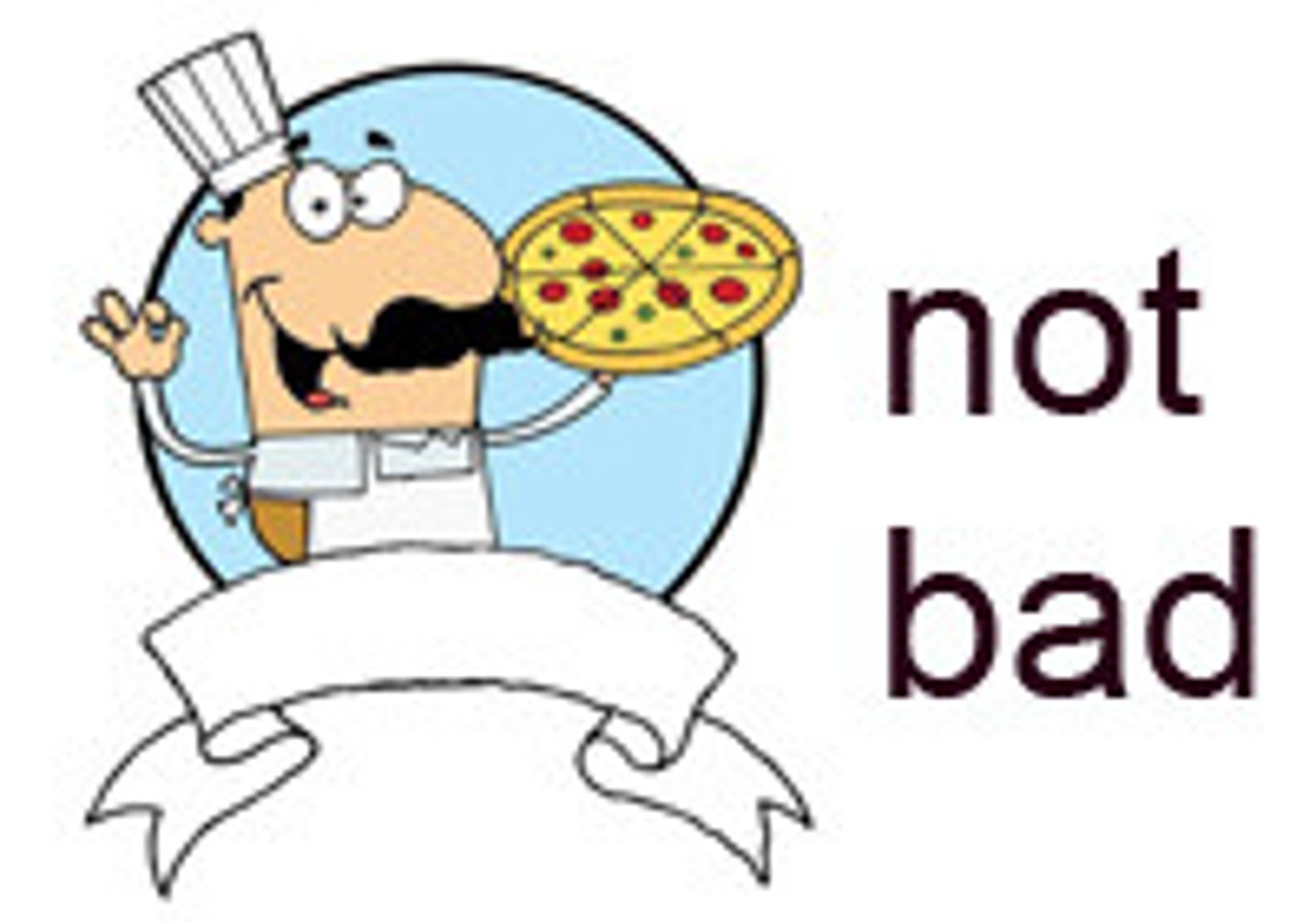 <p>pretty good (búcuò)</p>