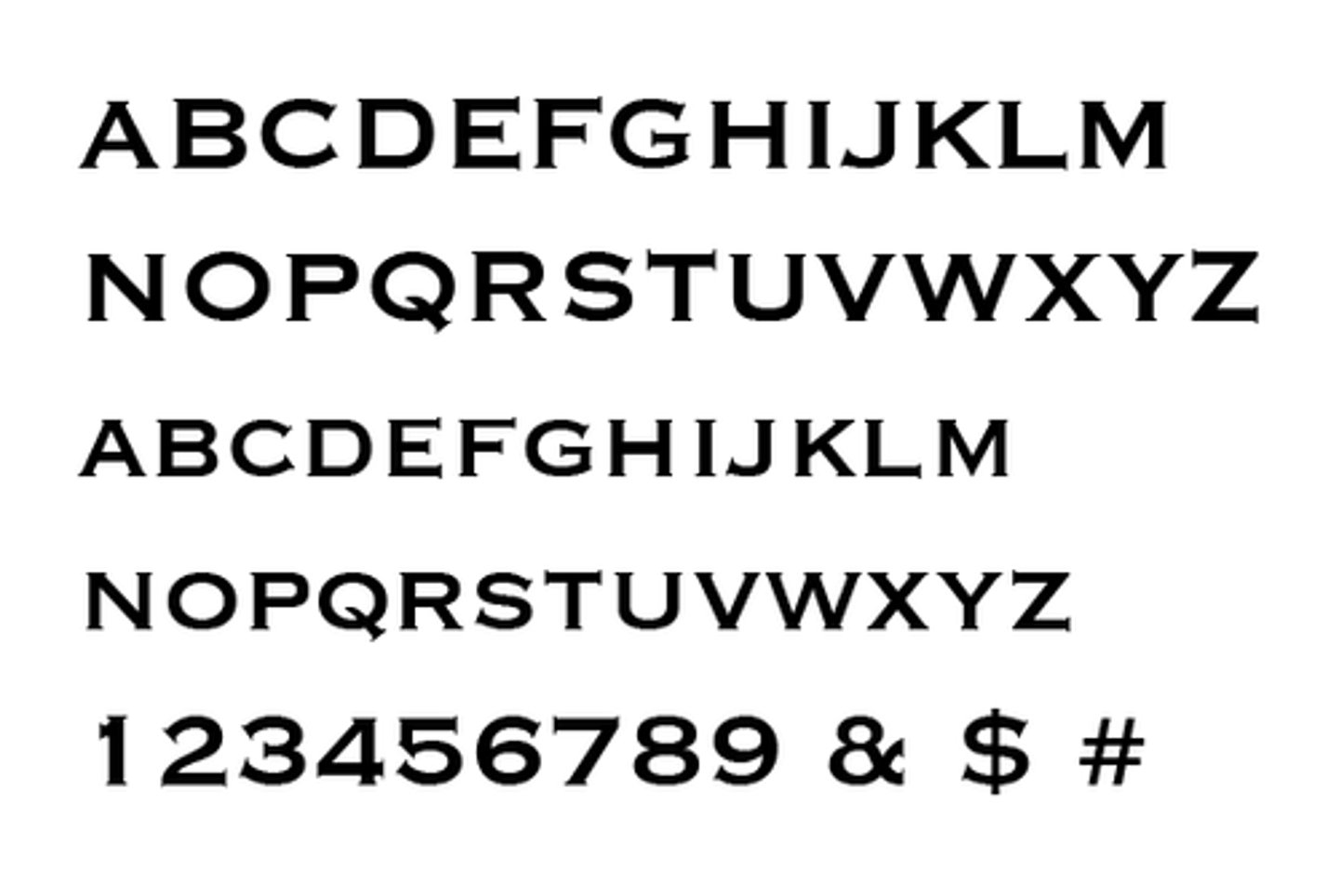 knowt flashcard image