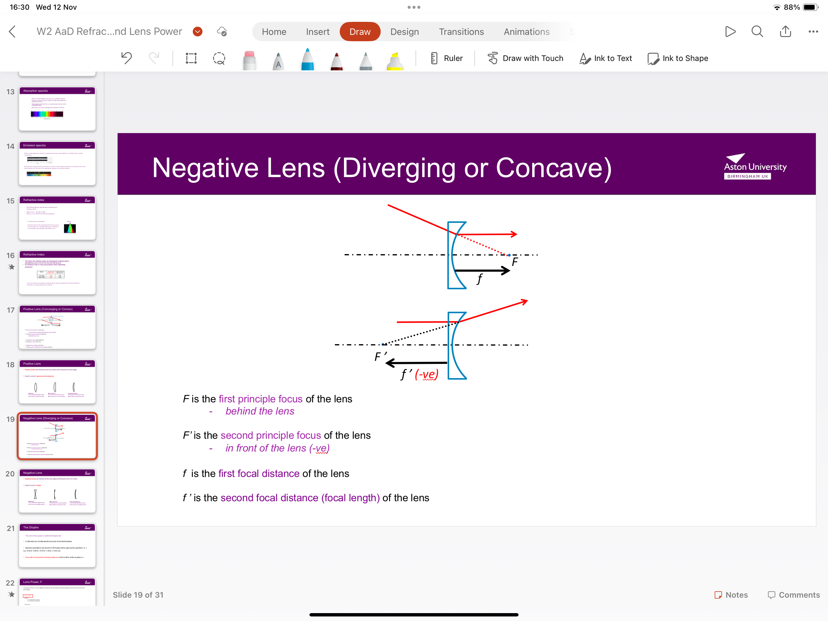 knowt flashcard image
