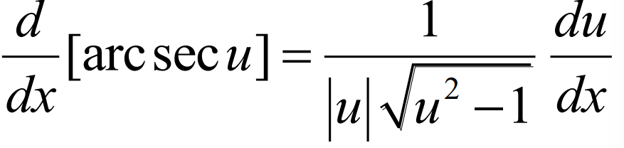 <p></p>