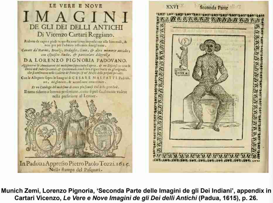 term image