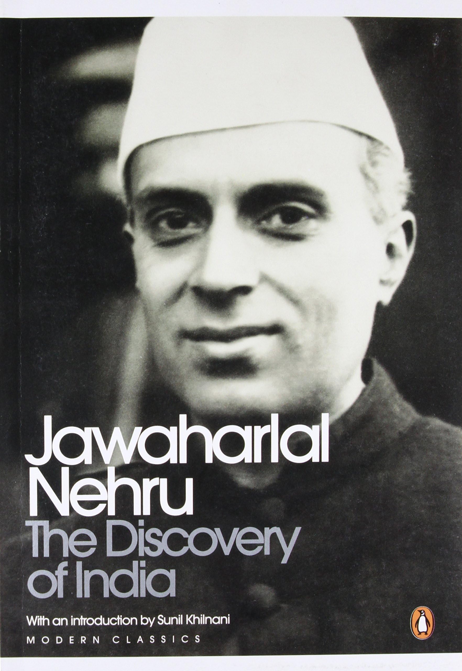 <p>Jawaharlal Nehru</p>