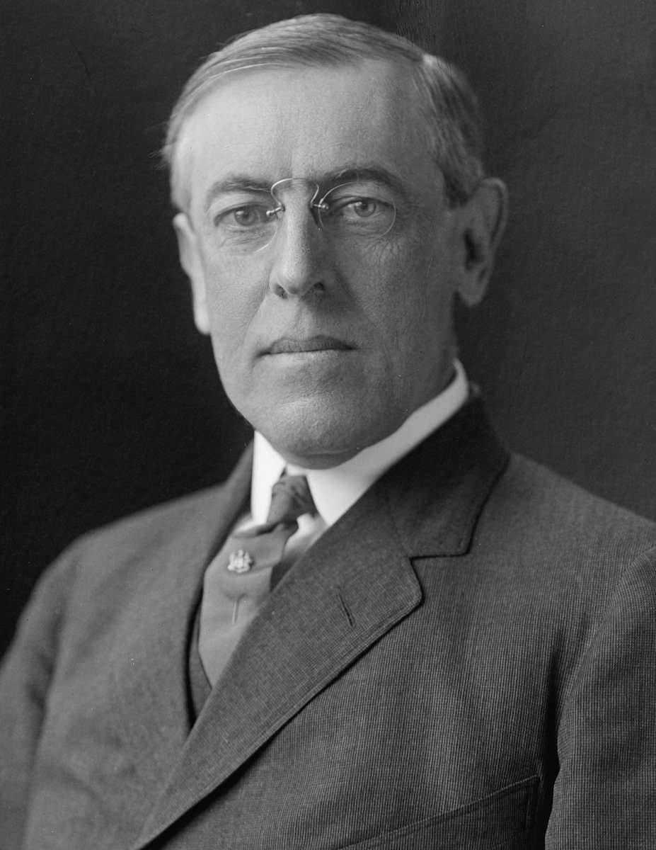 <p>USA - Glasses</p>