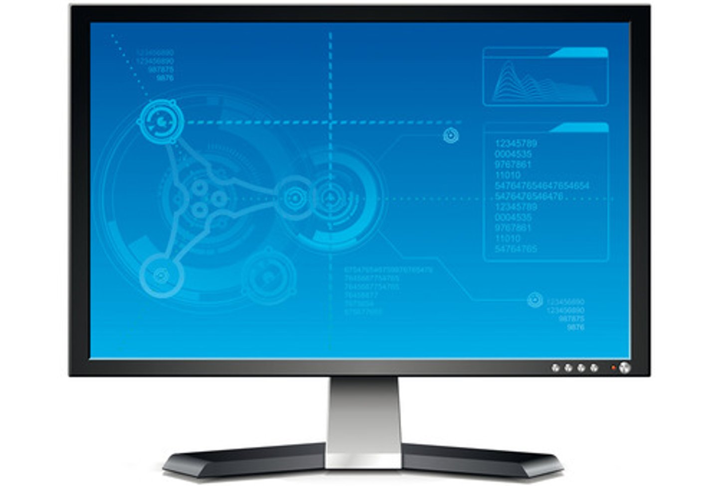 <p>screen</p>