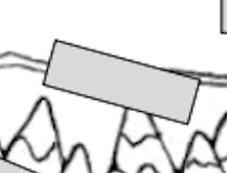 <p>What is the name of this?</p>