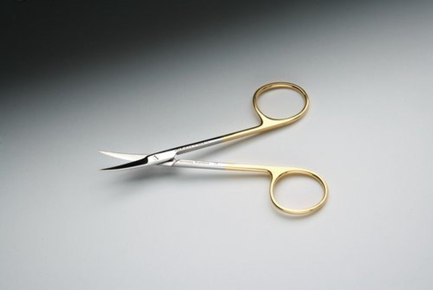 <p>also called tenotomy scissors</p><p>fine, precision cuts</p><p>common for ocular surgeries, oral and maxillofacial surgery, or in neurosurgery.</p>
