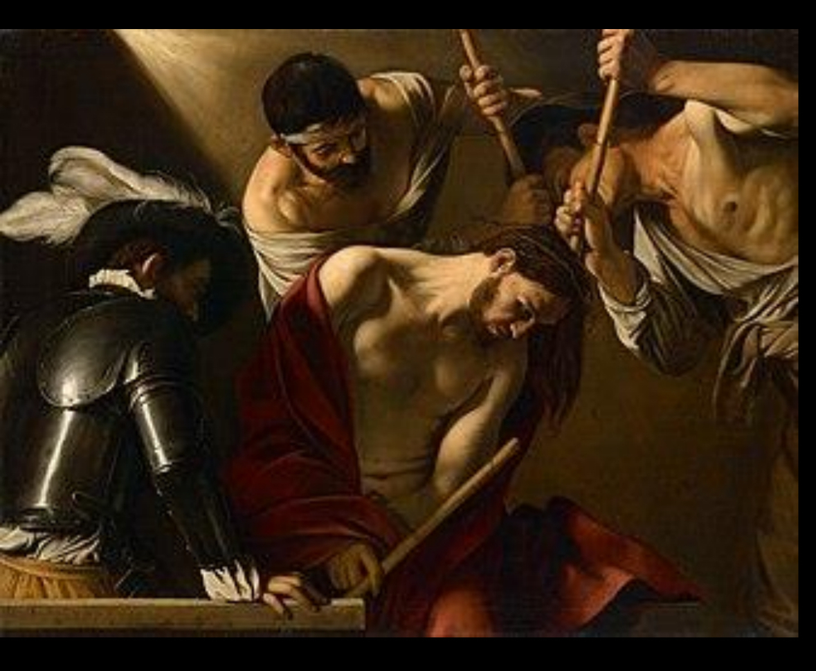 <p>Artist: </p><p>Title: </p><p>Date: </p><p>Culture: </p><p>Period: </p><p>Medium: </p>