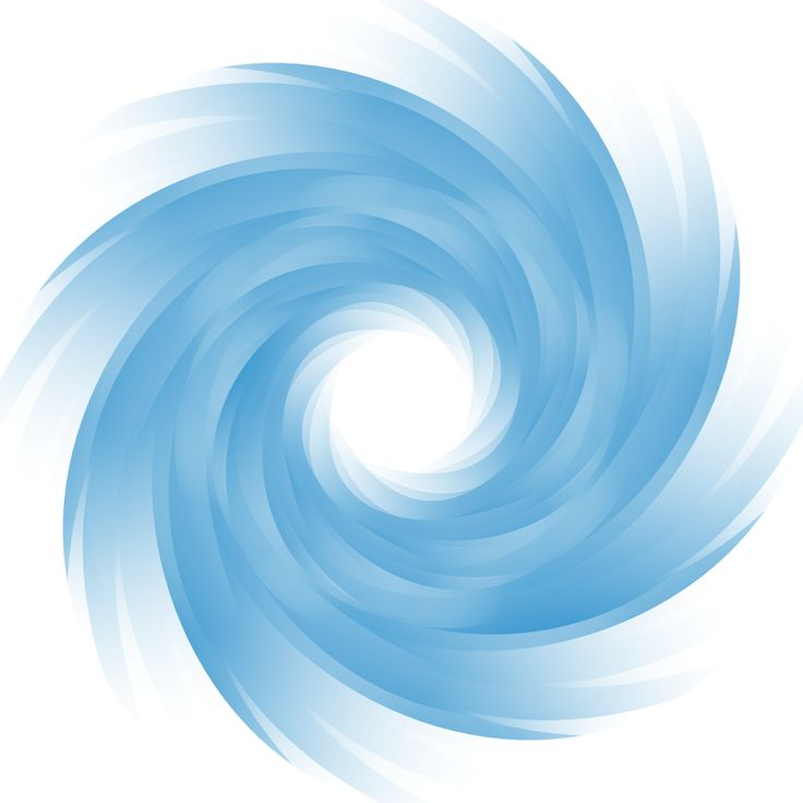 <p>[Verb] To move rapidly in a circle or spiral. (旋涡)</p>