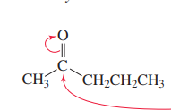 <p>Creates a tertiary alcohol</p>