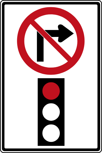 <p>What does this sign mean?</p>