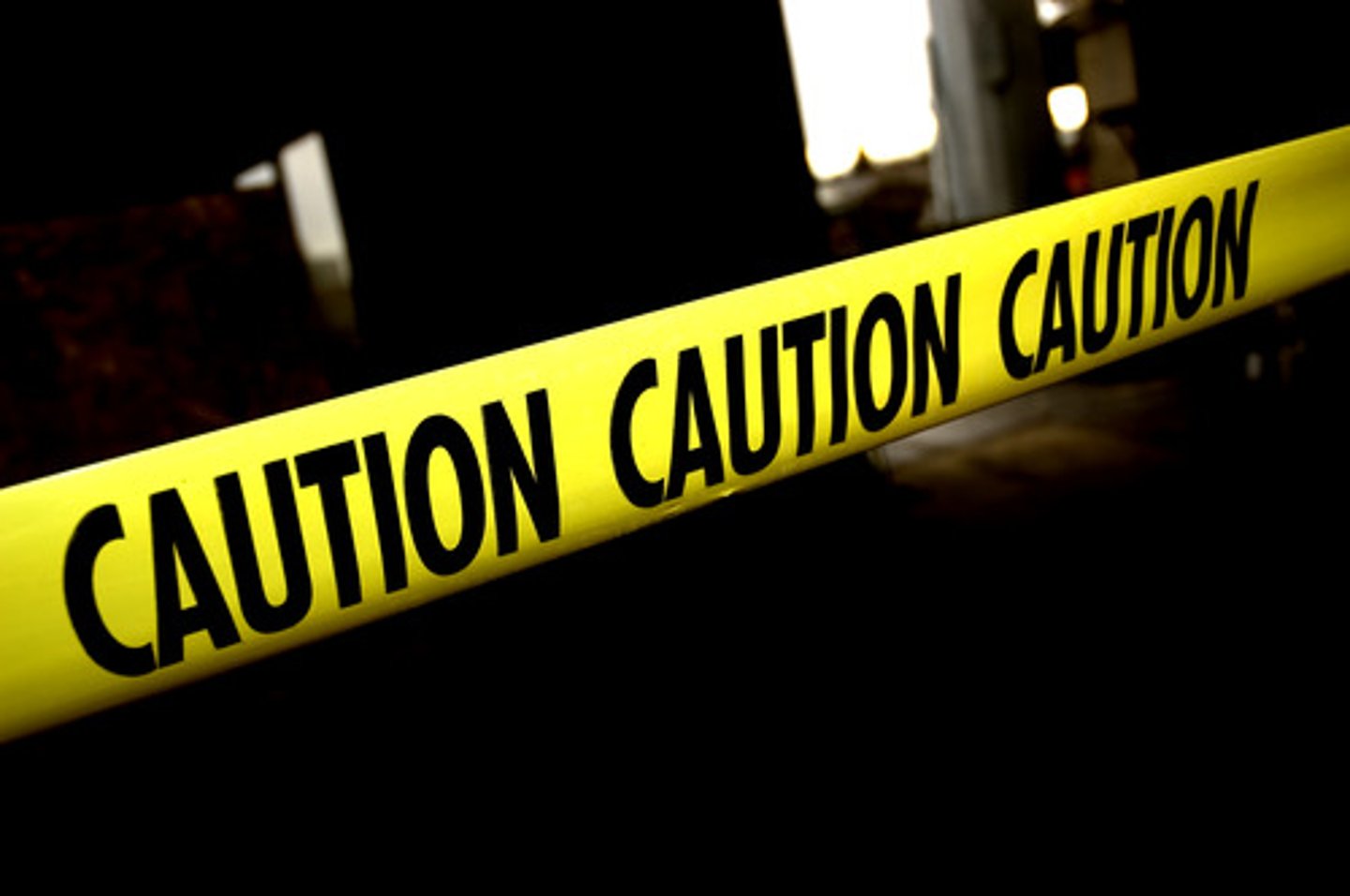 <p>marked by keen caution and watchful prudence</p>