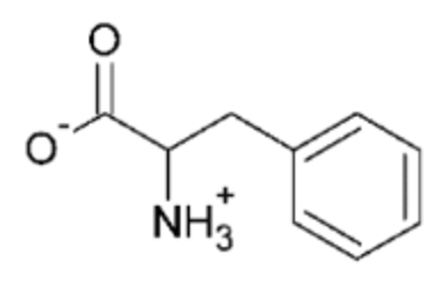 <p>What is this amino acid? Name the full amino acid, the three word abbreviation, and one letter abbreviation. If this amino acid has a side chain with a pKa value, include this value.</p>