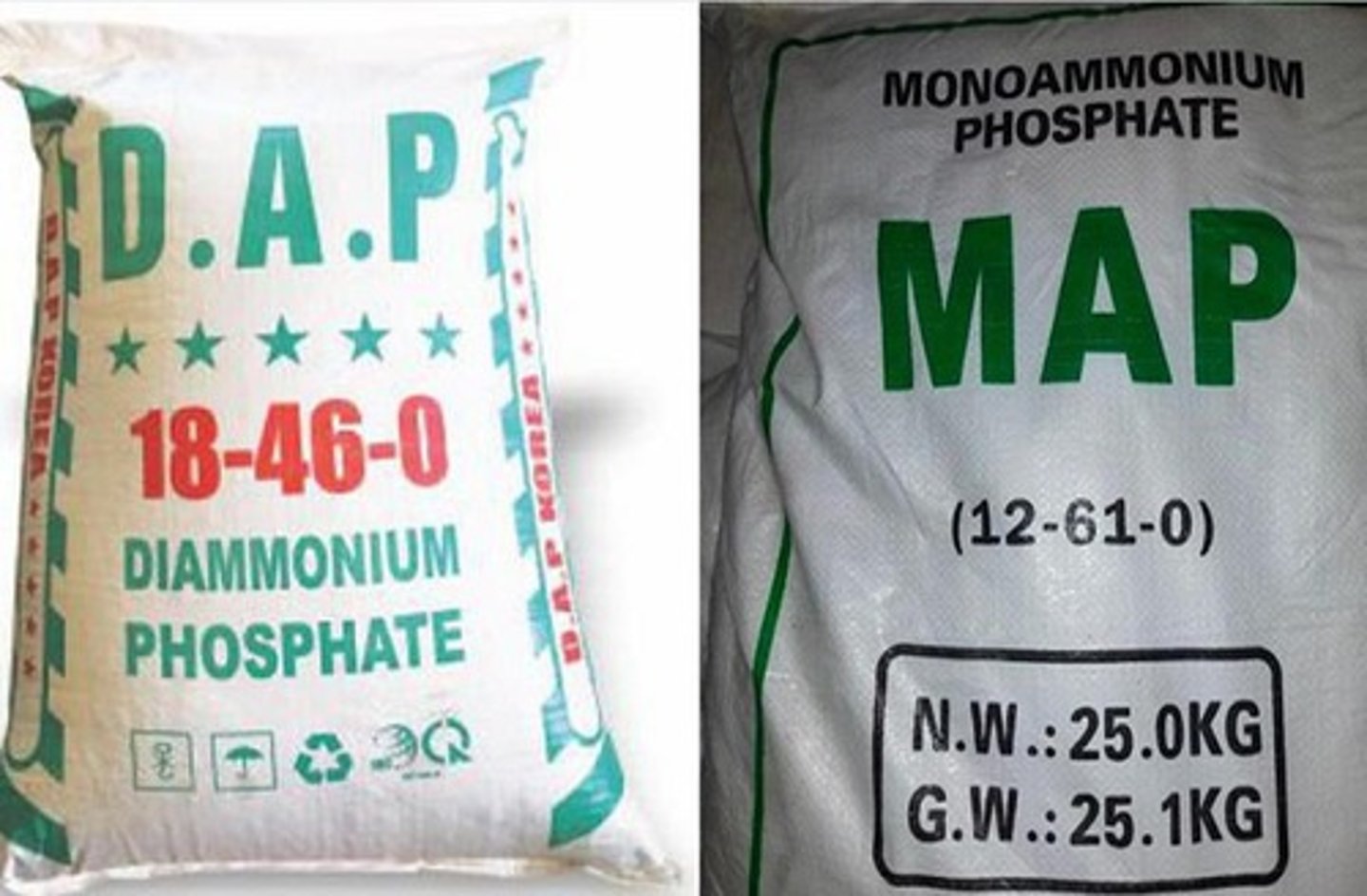 <p>des fertilisants</p>