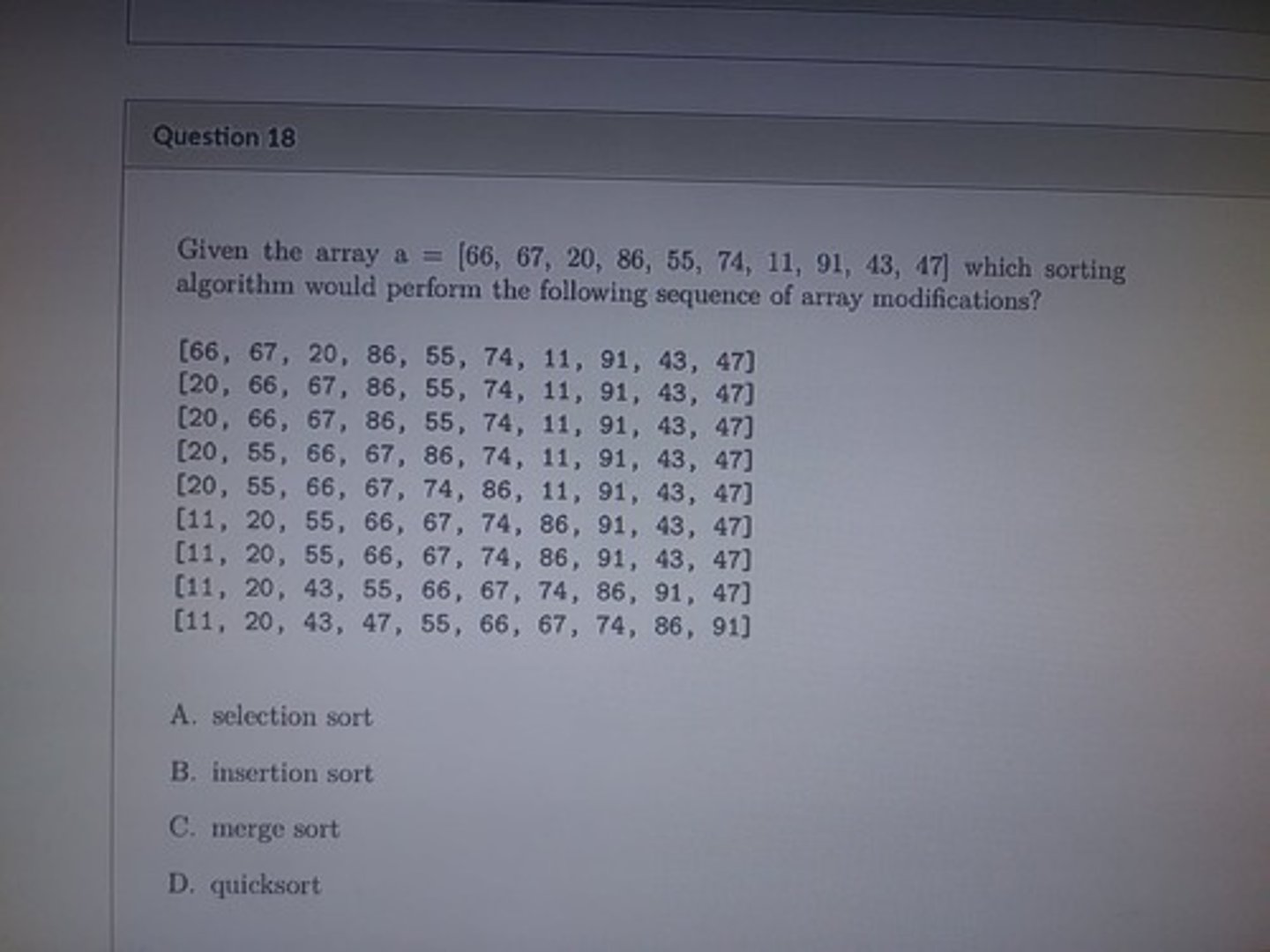 <p>q18</p>