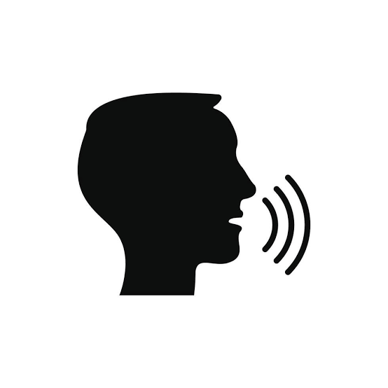 <p>Yo repeti</p><p>Yo repeti Pregunta en la clase de espanol</p>