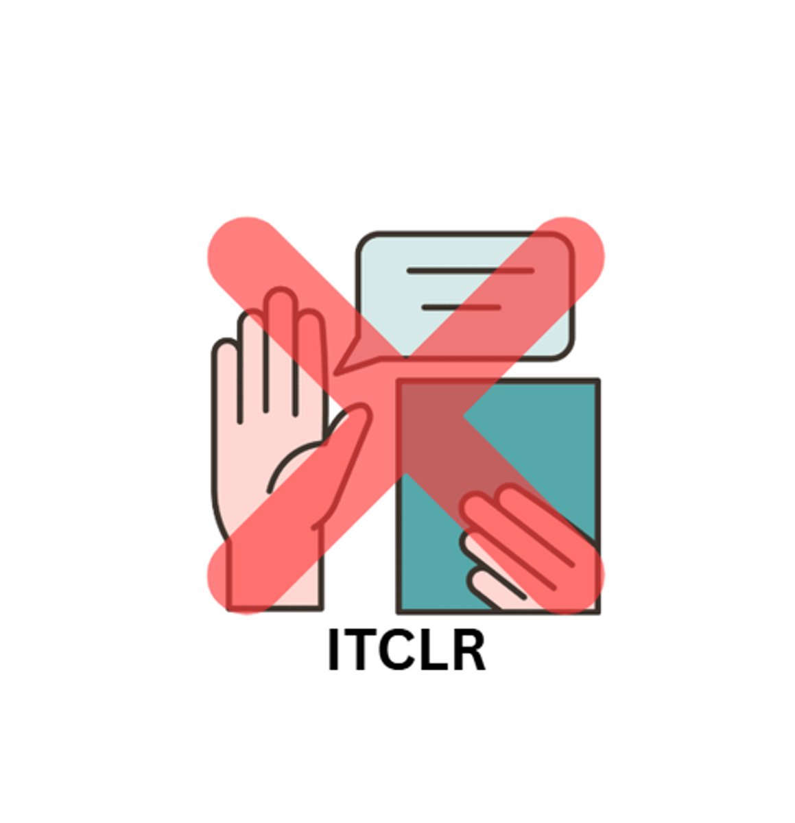 <p>Chapter: Intention to Create Legal Relations (Commercial Agreements)</p><p>Principle: "Honourable pledge clause" excluded legal enforceability</p>
