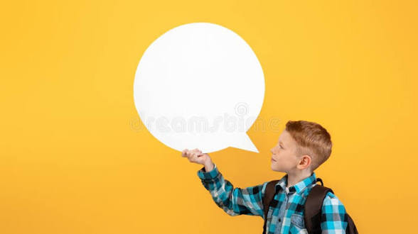 <p>I said</p><p><span style="background-color: oklch(0.9902 0.004 106.470001); color: oklch(0.3039 0.04 213.679993 / 0.75);"><span>I said that I should have done the problem alone.</span></span></p>