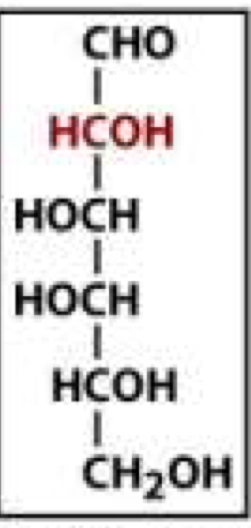 <p>What is this?</p>