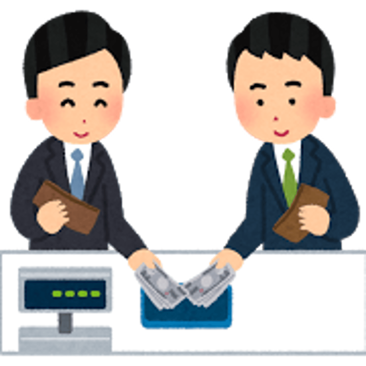 <p>べつべつに</p><p>BIỆT BIỆT</p><p>Riêng lẻ, tính riêng</p>