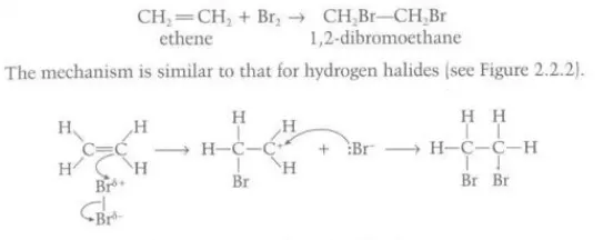<p>Identify this image</p>