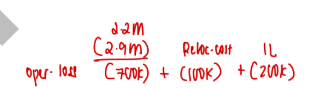 <p>A</p>
