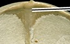 <p>What is the name of this bone in the skull?</p>