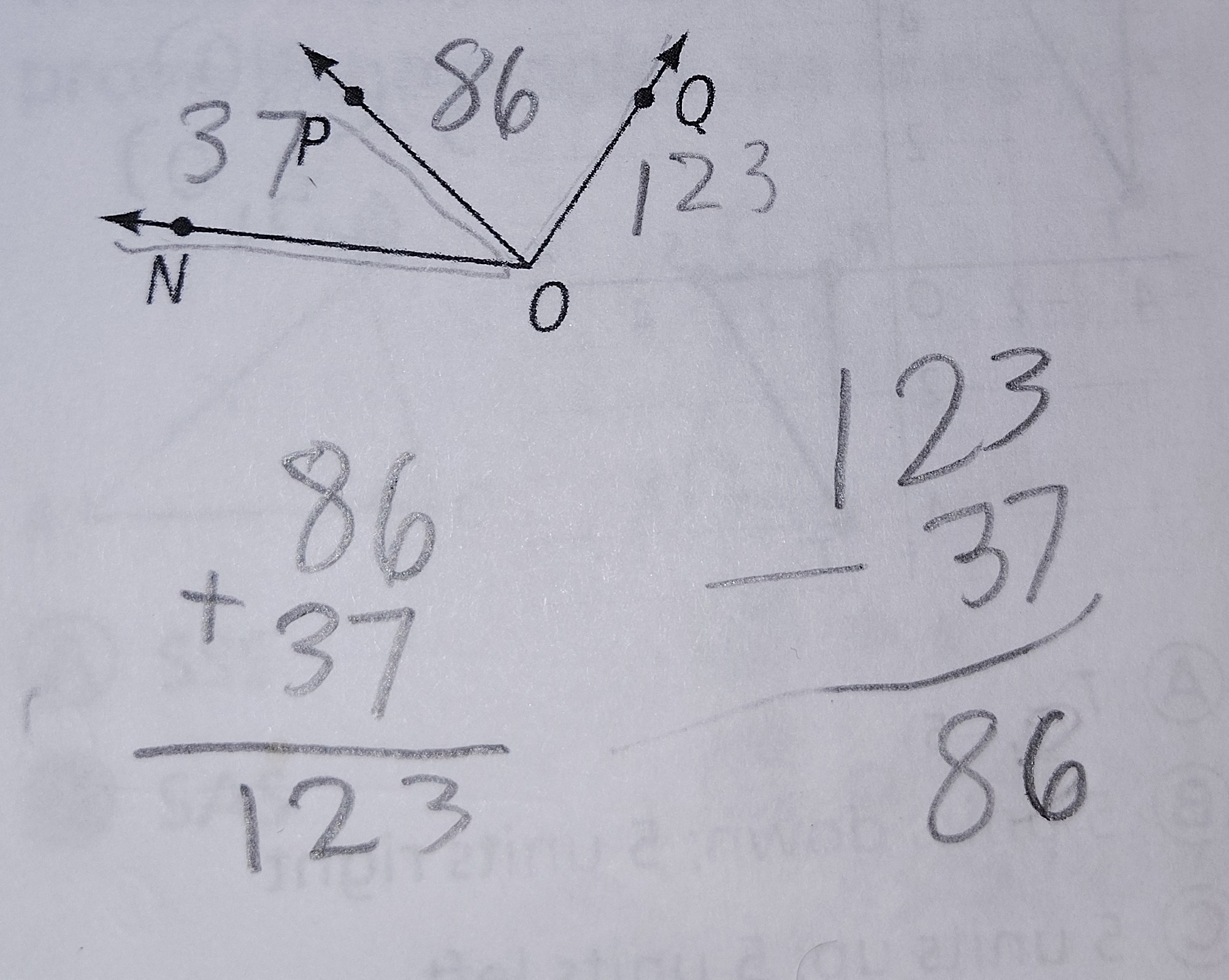 <p>86</p>