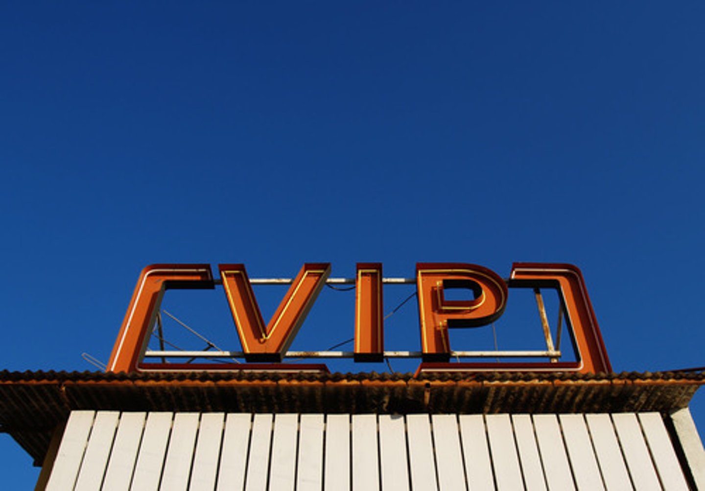 <p>privilege</p>