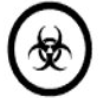 <p>What is this WHIMS symbol and what does it mean?</p>