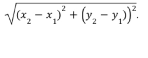 <p></p>