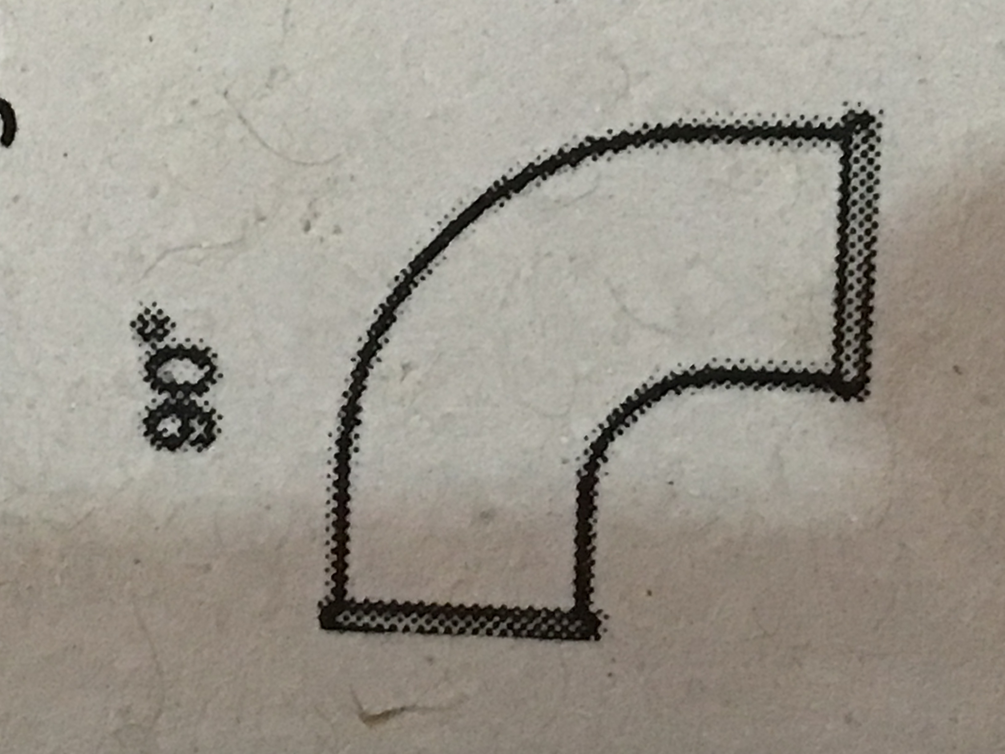 <p><sub>a 90 degree bend also means ________.</sub></p>