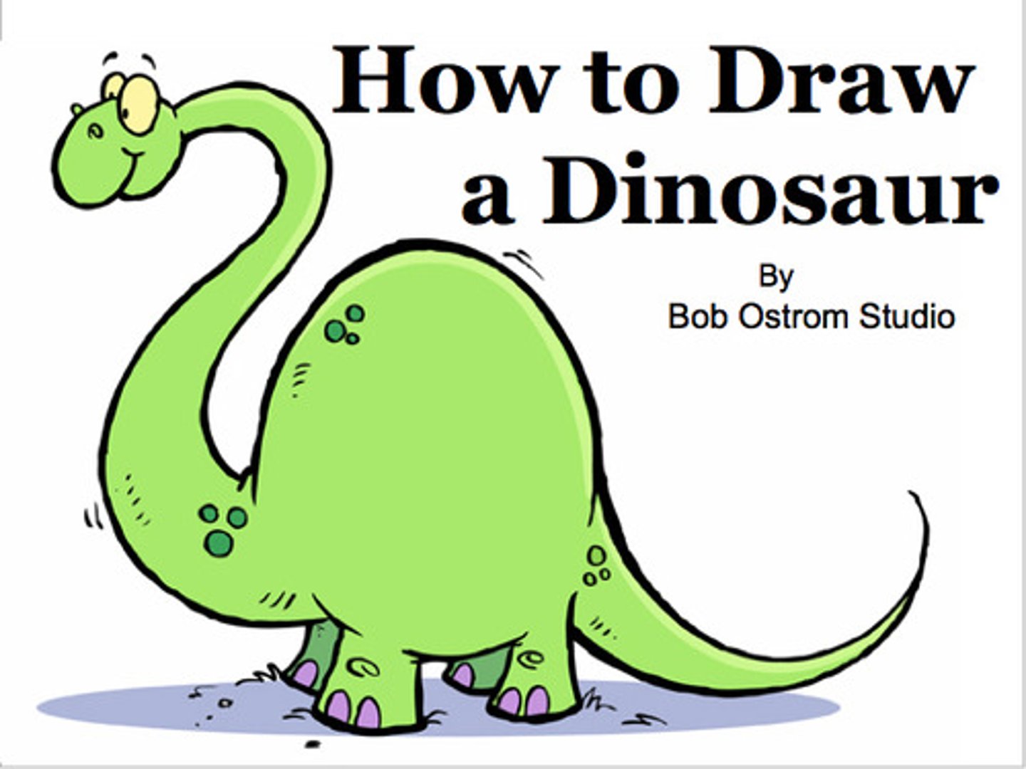 <p>explanatory; serving to explain; N. exposition: explaining; exhibition</p><p>解释的</p>