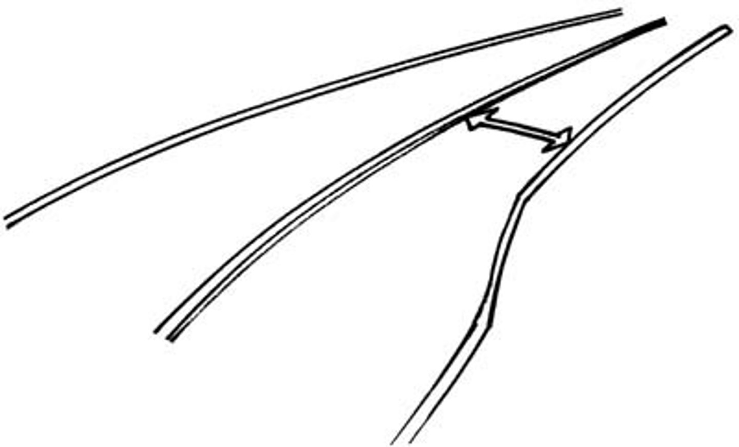 <p>narrow</p>