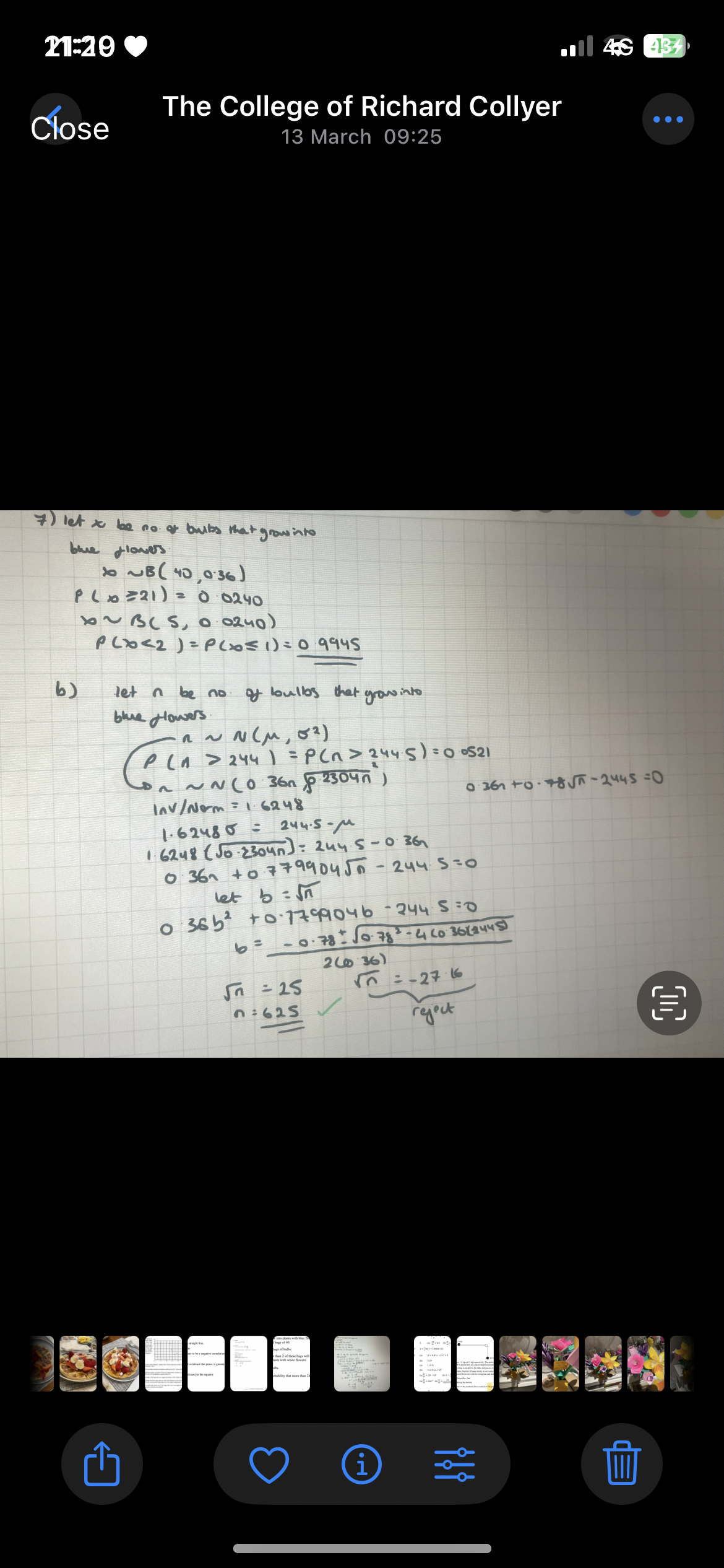 <p>A</p>