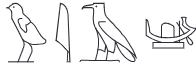 <p>3.4 wi3</p>