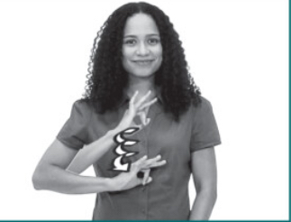 <p>What does this sign mean </p>