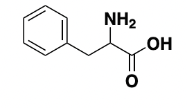 <p>benzene ring functional group name</p>