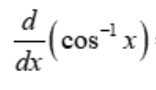 term image
