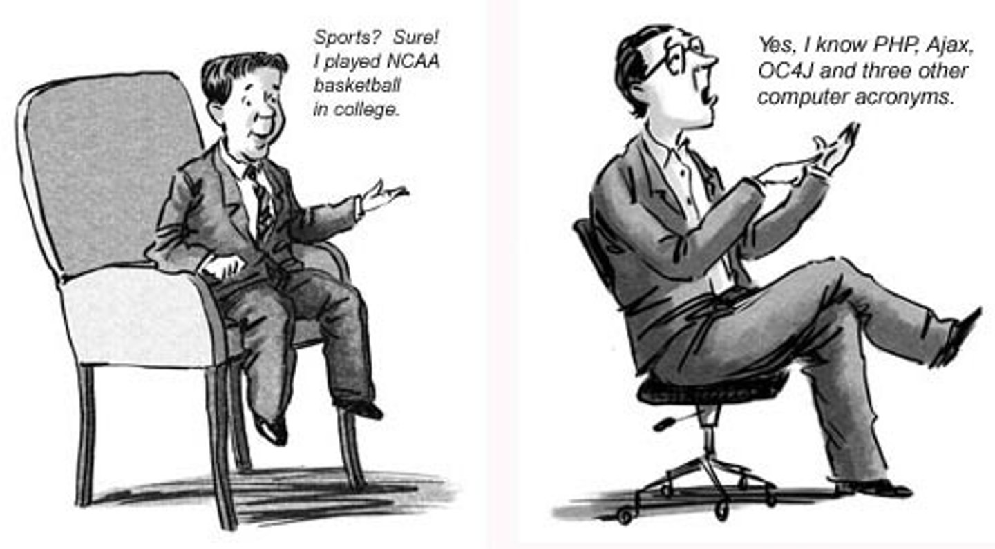 <p>n. one who merely dabbles in an art or a science</p><p>syn: amateur; trifler</p><p>ant: expert; professional</p>