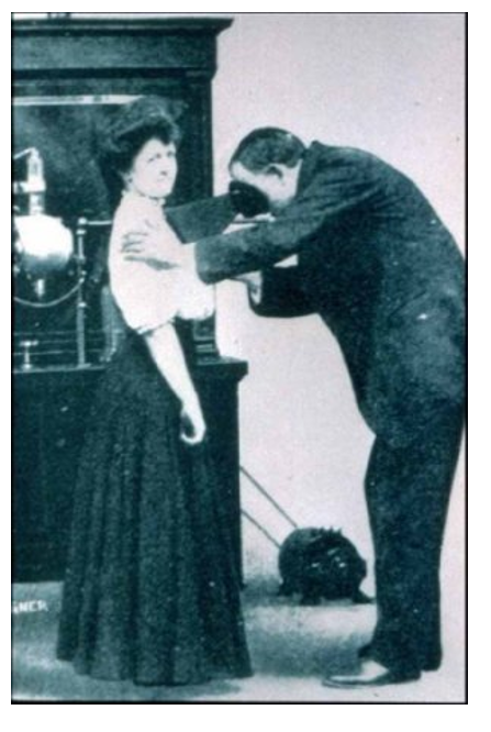 term image