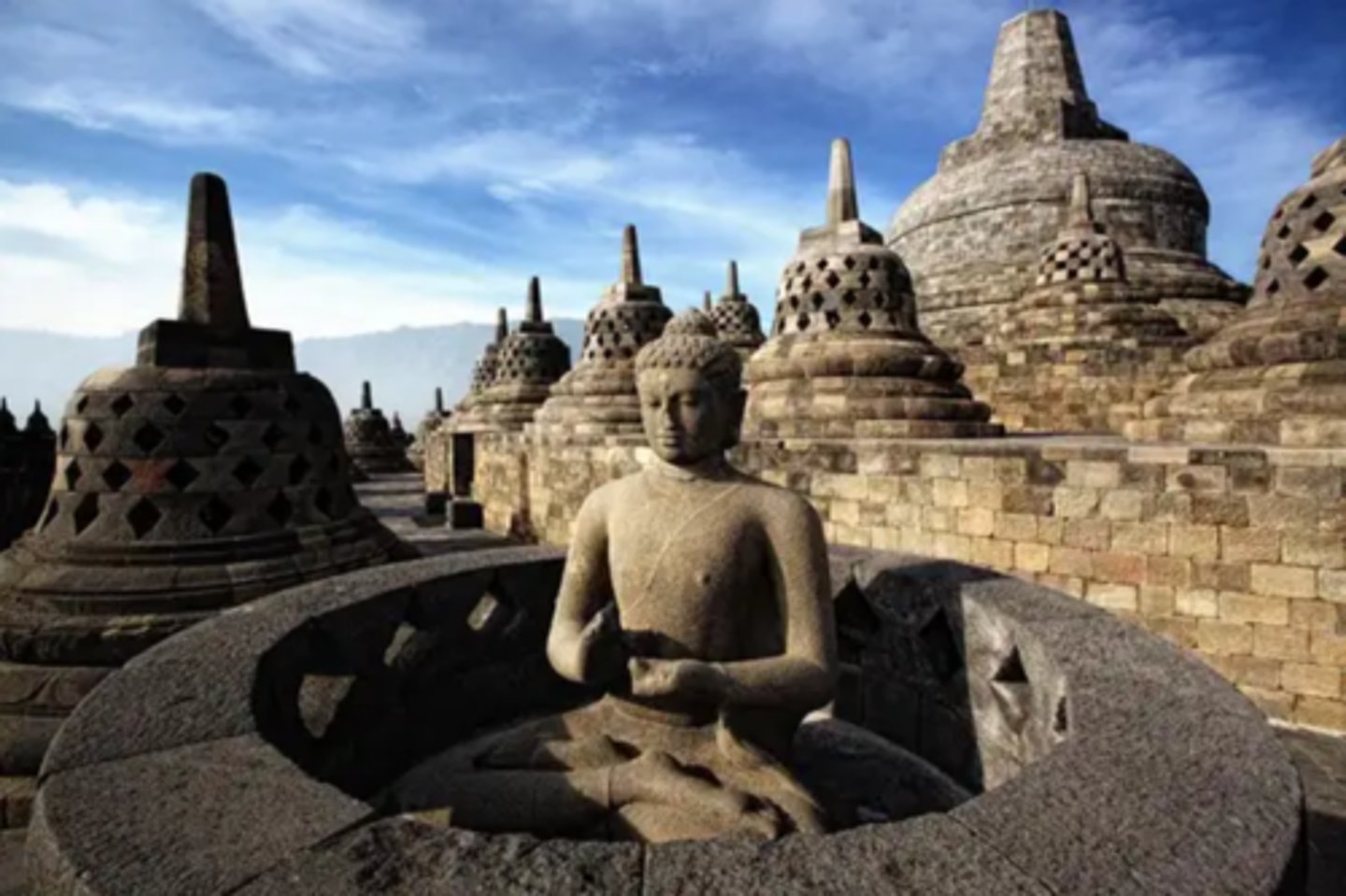 <p>Where is this?</p>
