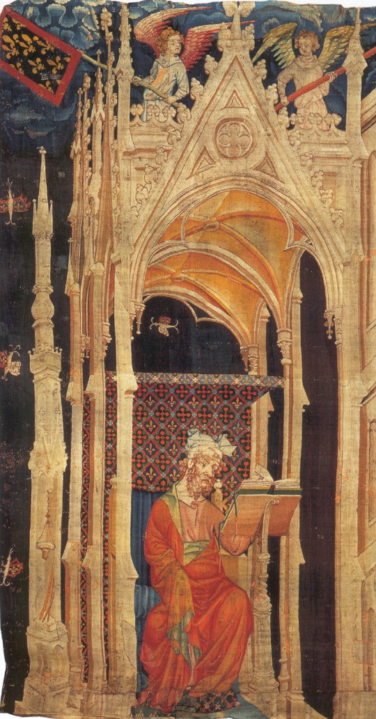 term image