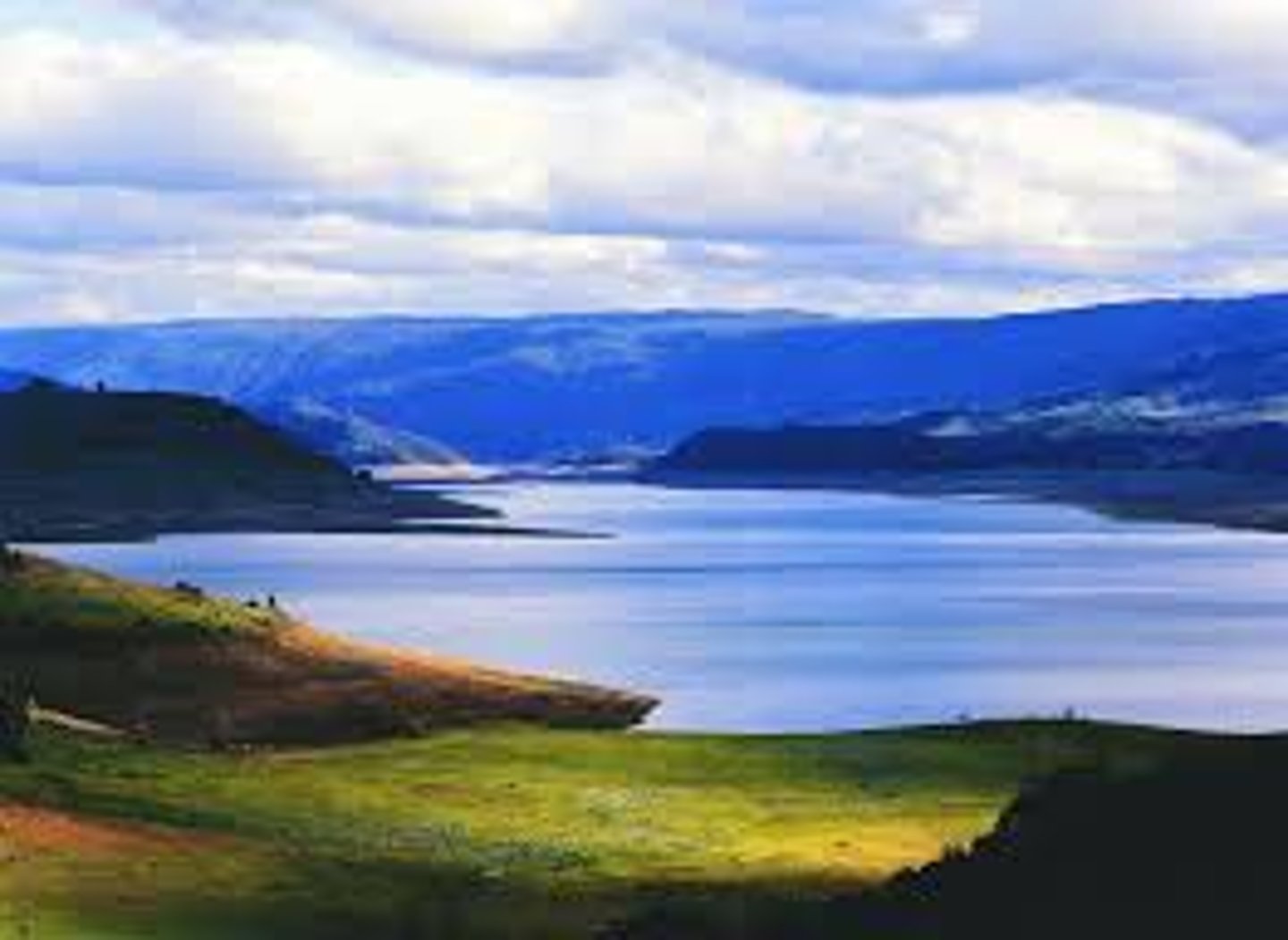 <p>Water above the surface of the land, including lakes, rivers, streams, ponds, floodwater, and runoff.</p>