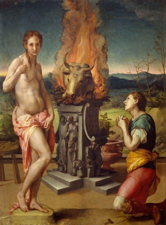 <p>*Portrait cover</p>