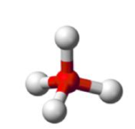<p>What shape is this</p>
