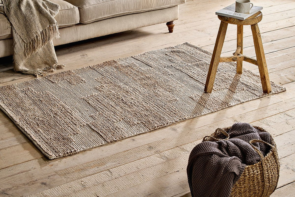 <p>Rug</p>