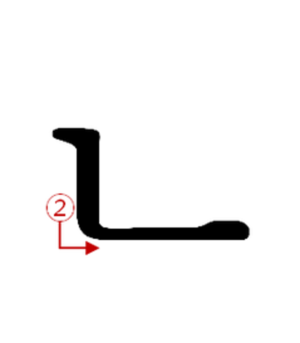 <p>Name of 'n'</p>