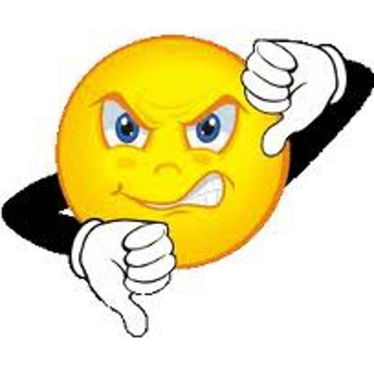 <p>(v.) To disown, reject, or deny the valadity of</p>