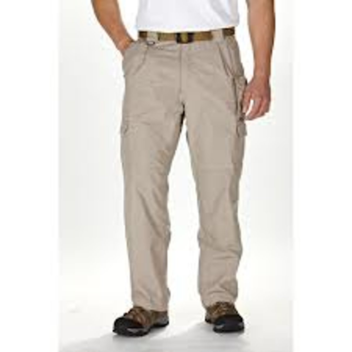 <p>trousers</p>